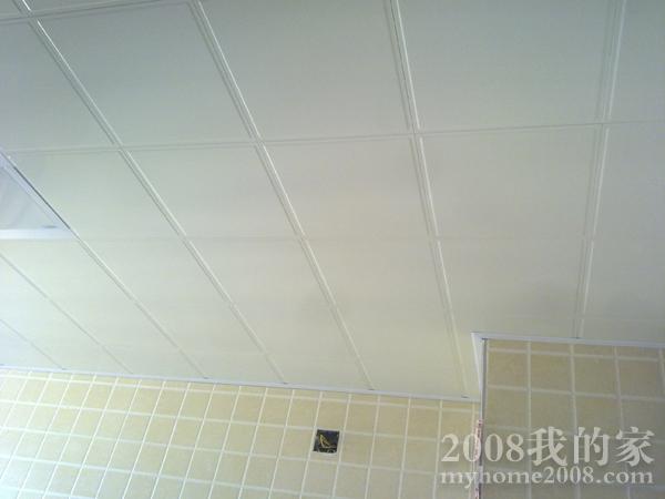 20111120353.jpg