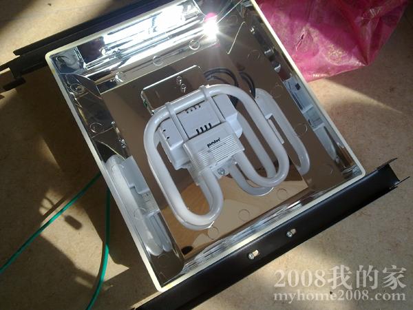 20111120350.jpg
