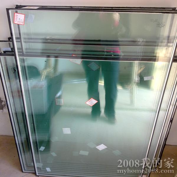 20111120335.jpg