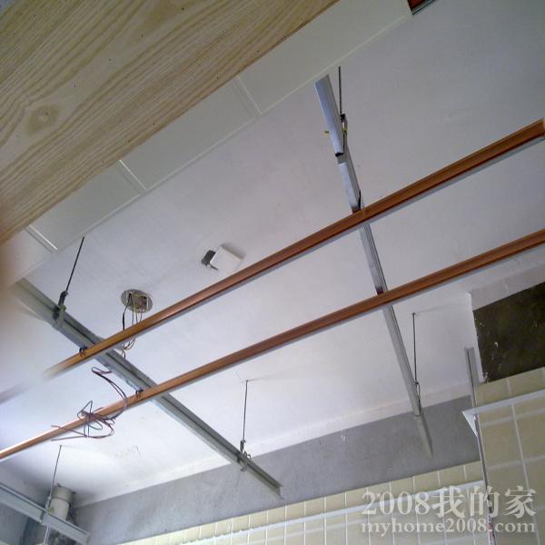 20111120344.jpg