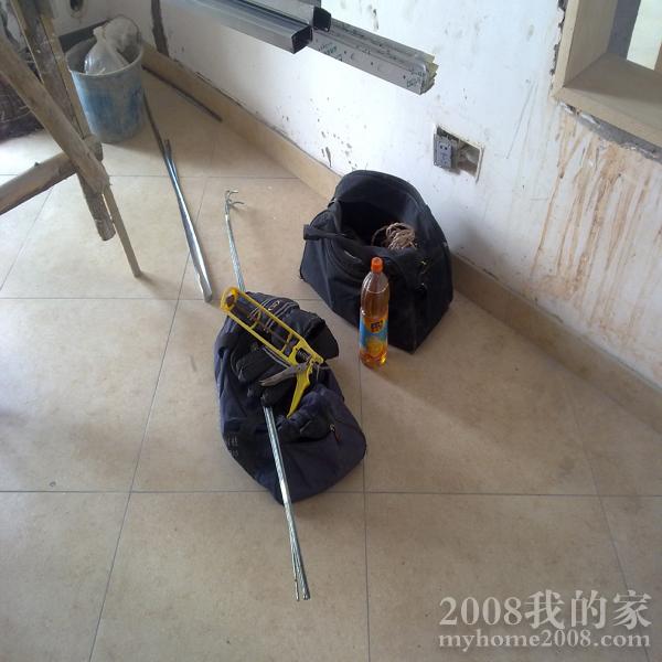 20111120310.jpg