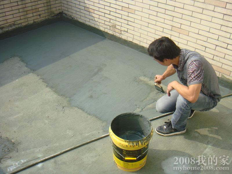 22.JPG