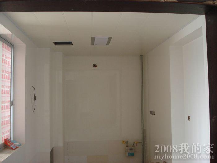 nEO_IMG_DSC01270.jpg