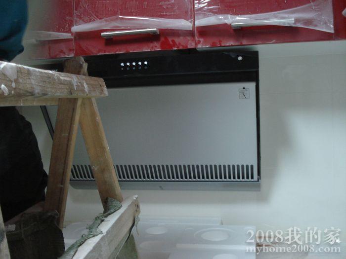 nEO_IMG_DSC01356.jpg