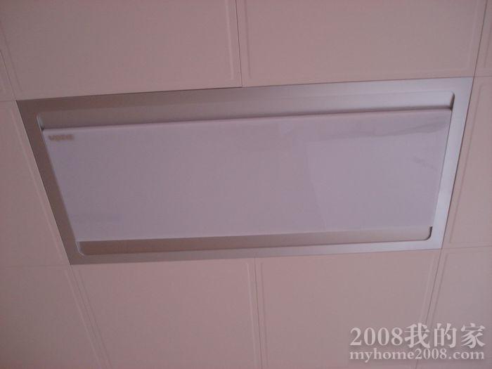 nEO_IMG_DSC01271.jpg
