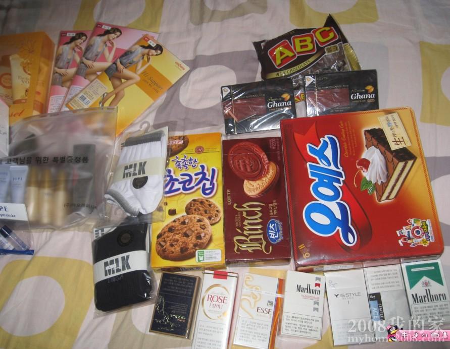 QQͼδ.jpg