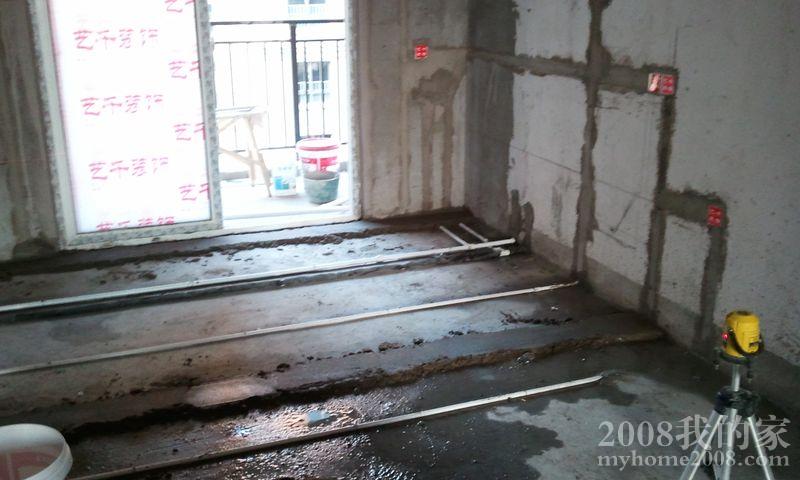 1321007722859_000.jpg