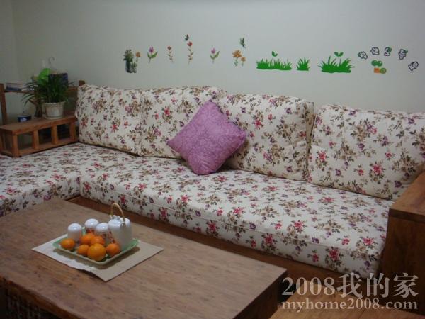 DSC09072.JPG