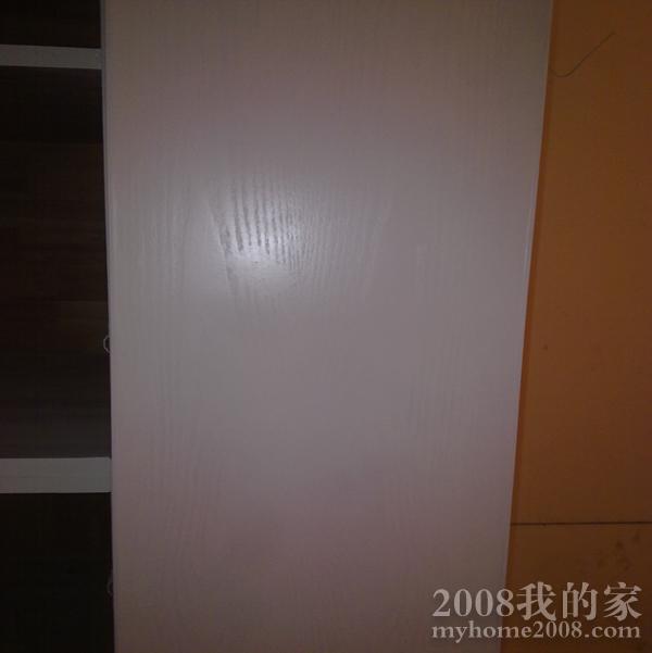 20111125400.jpg