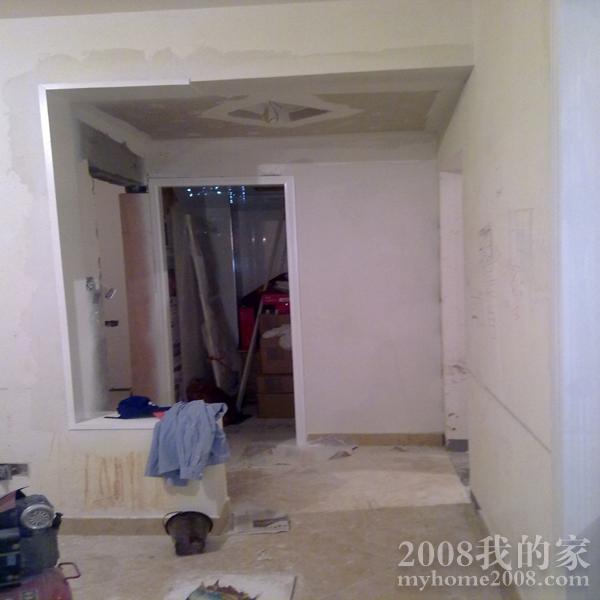 20111125409.jpg