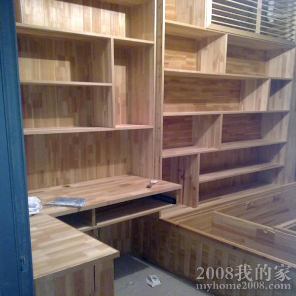 20111125401.jpg