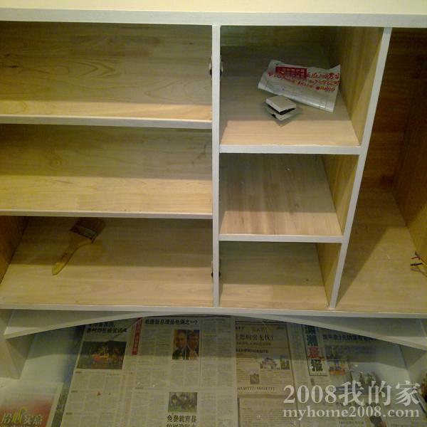 20111125412.jpg