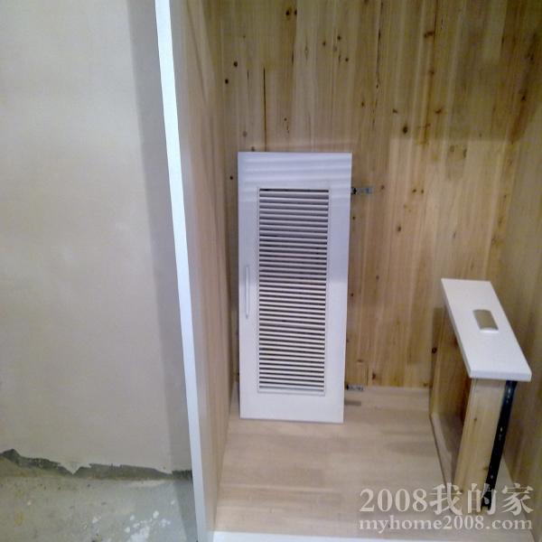 20111125419.jpg