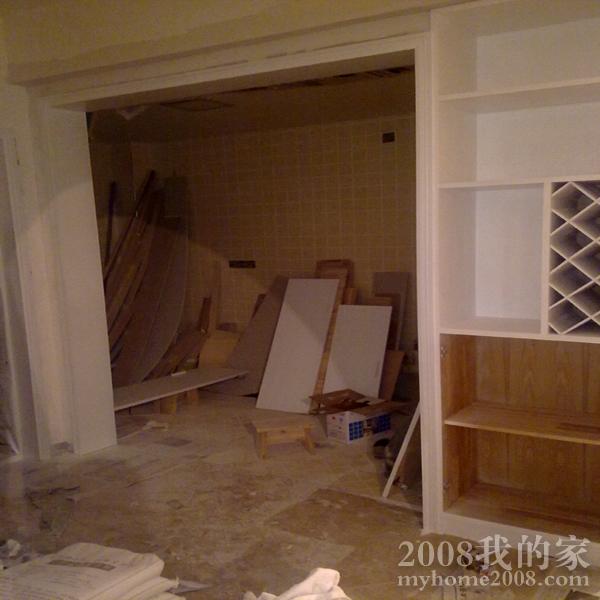20111125411.jpg