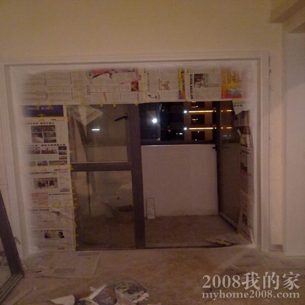20111125410.jpg