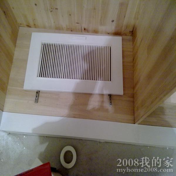 20111125404.jpg
