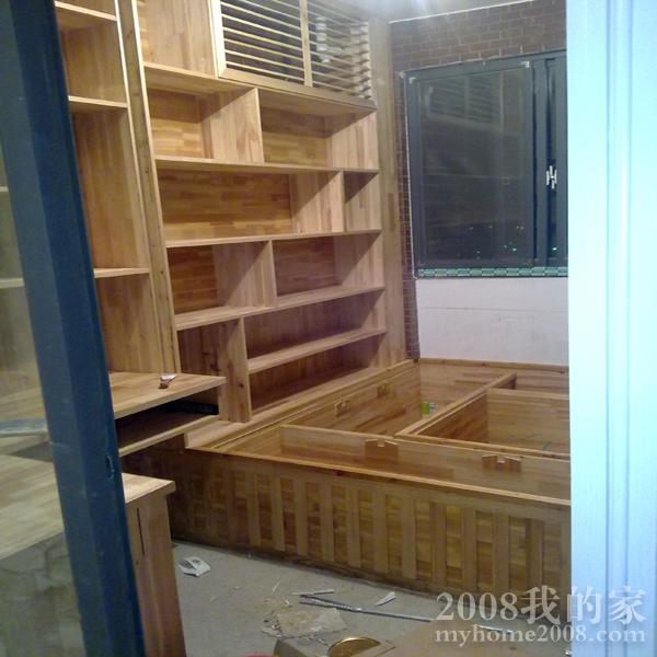 20111125402.jpg
