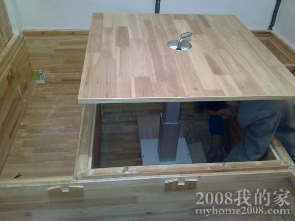 20111127442.jpg