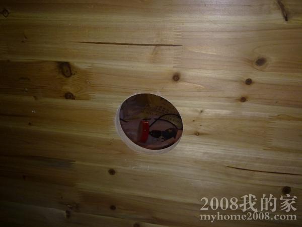20111127429.jpg