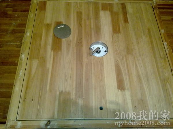 20111127448.jpg