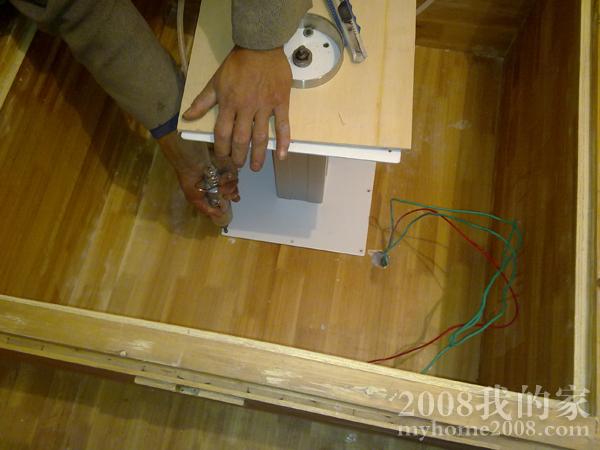 20111127434.jpg