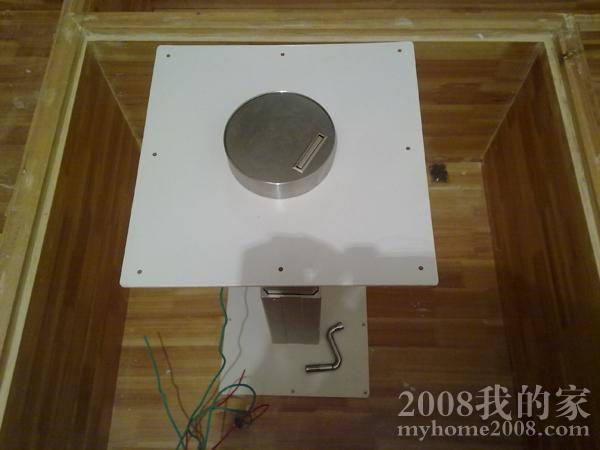 20111127431.jpg