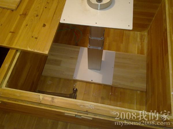 20111127440.jpg