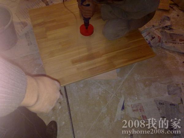 20111127428.jpg