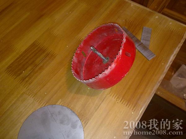 20111127443.jpg