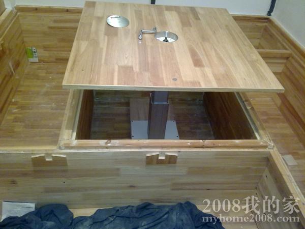 20111127446.jpg