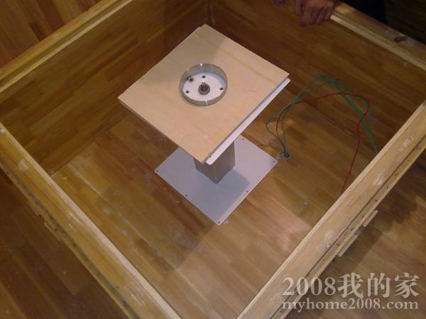 20111127432.jpg