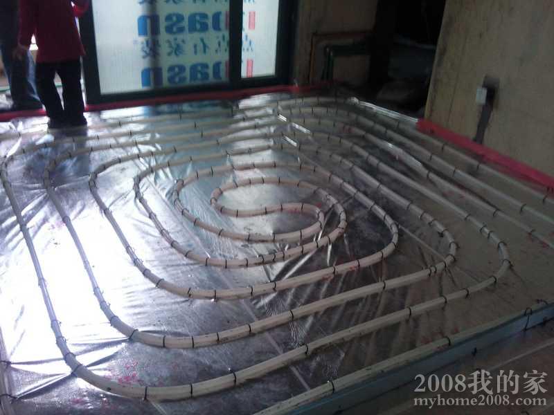 nEO_IMG_Ƭ098.jpg