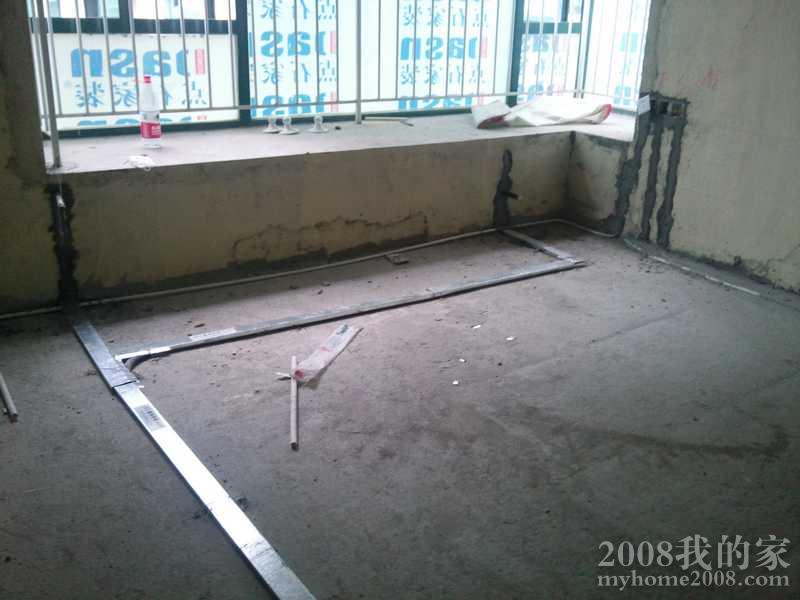 nEO_IMG_Ƭ105.jpg