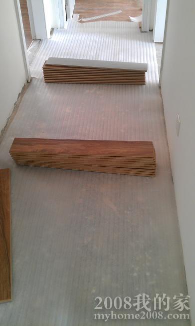 IMAG0272.jpg