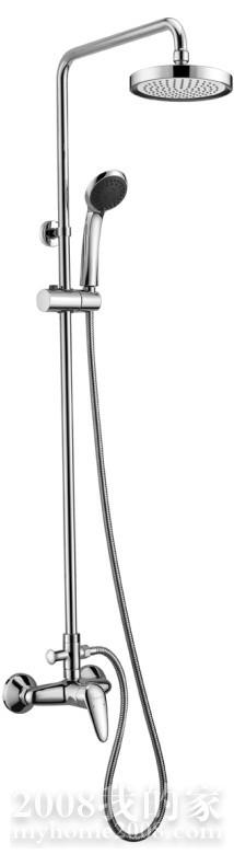 SD33X90C.jpg