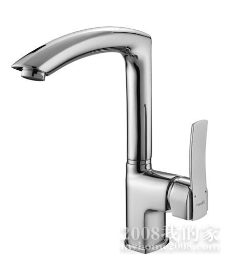 CB56175C.jpg
