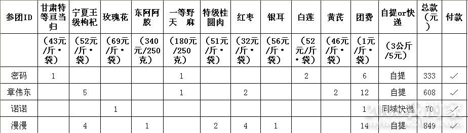 һͼ20111205.jpg