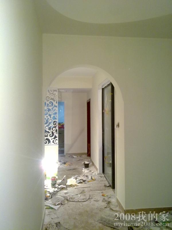 20111129464.jpg