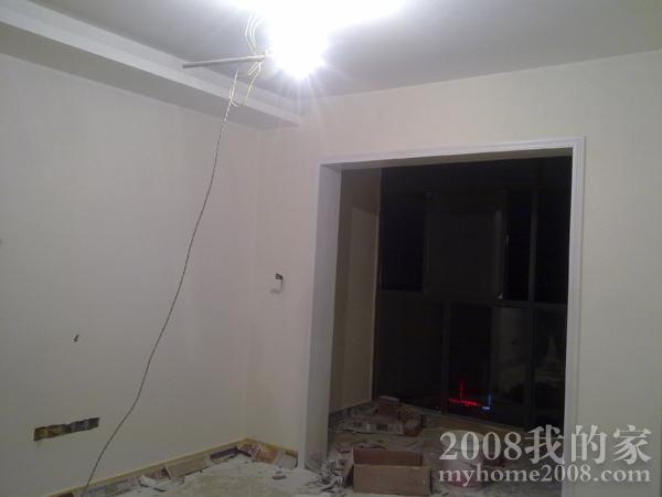 20111129455.jpg