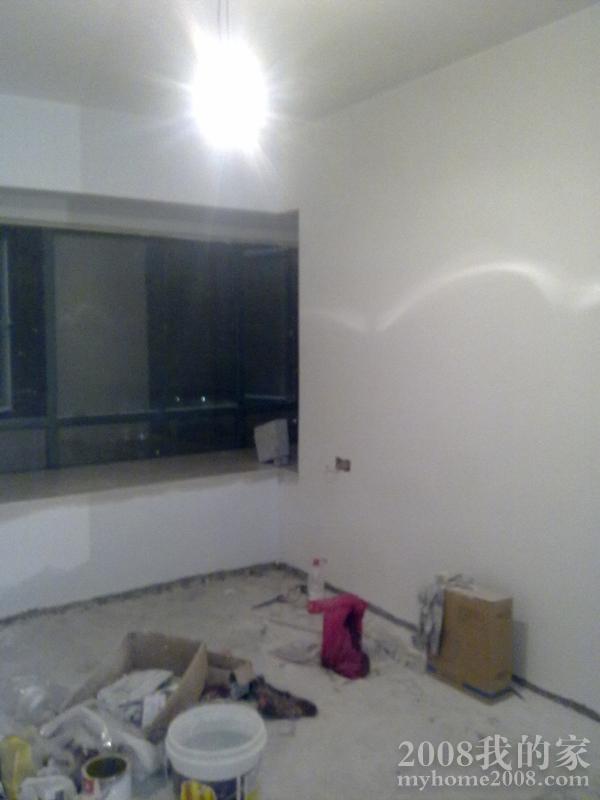 20111129463.jpg