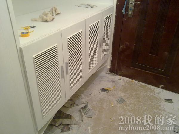 20111129467.jpg