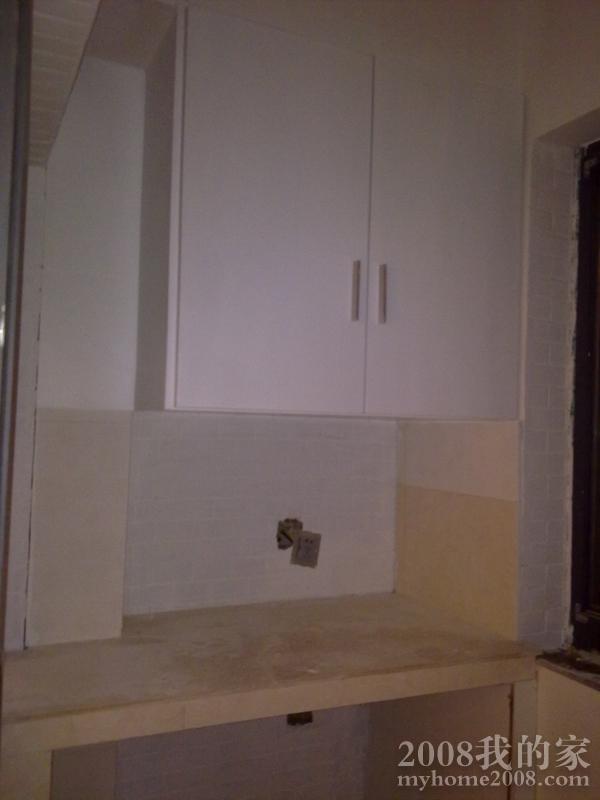 20111129468.jpg