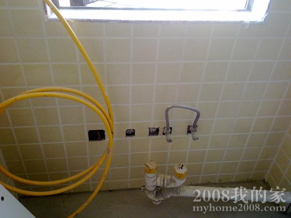 20111204483.jpg