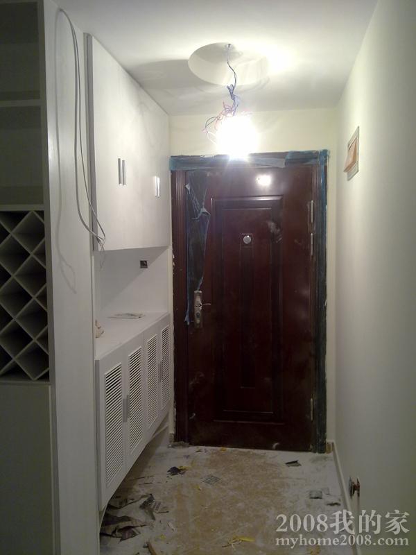 20111129466.jpg