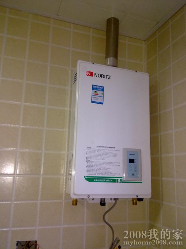 20111204527.jpg