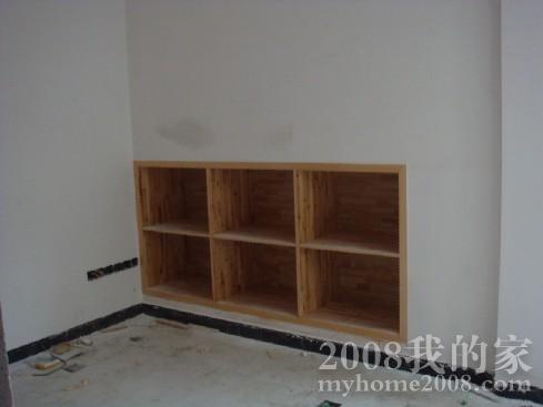 鷿2.jpg