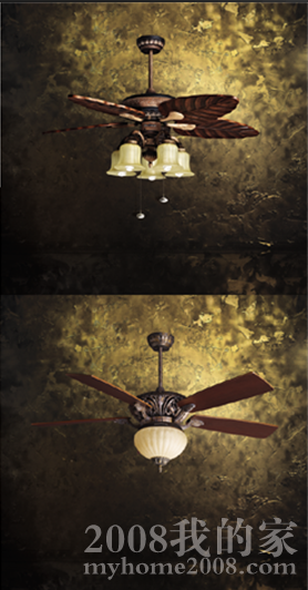 QQͼ20111222112010.png