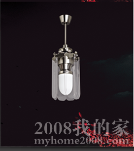 QQͼ20111222111949.png