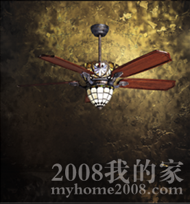 QQͼ20111222112025.png