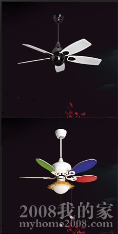 QQͼ20111222111931.png